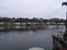 tobermory.jpg