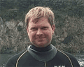 Kevin Butcher, Secretary