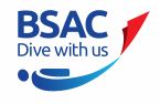 BSAC logo